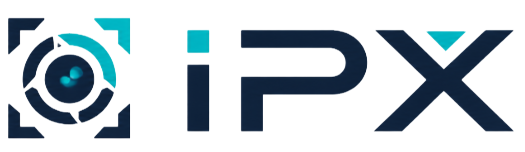iPX Home