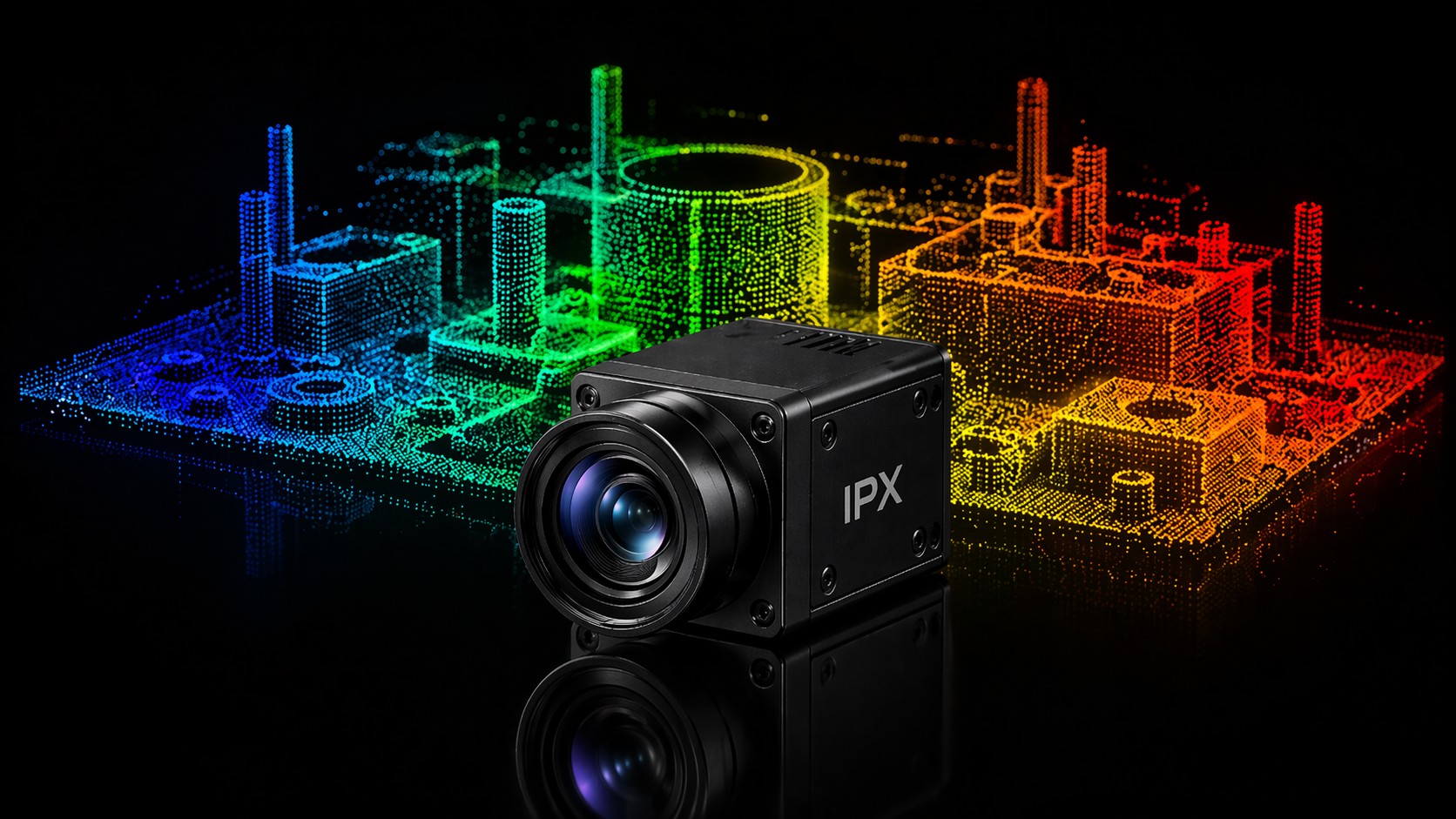 main_display_cameras.jpg