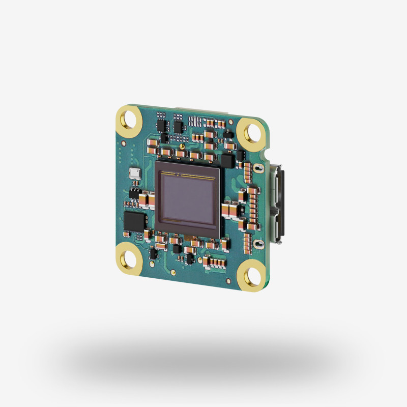 U3-38C2XLS Rev. 1.2